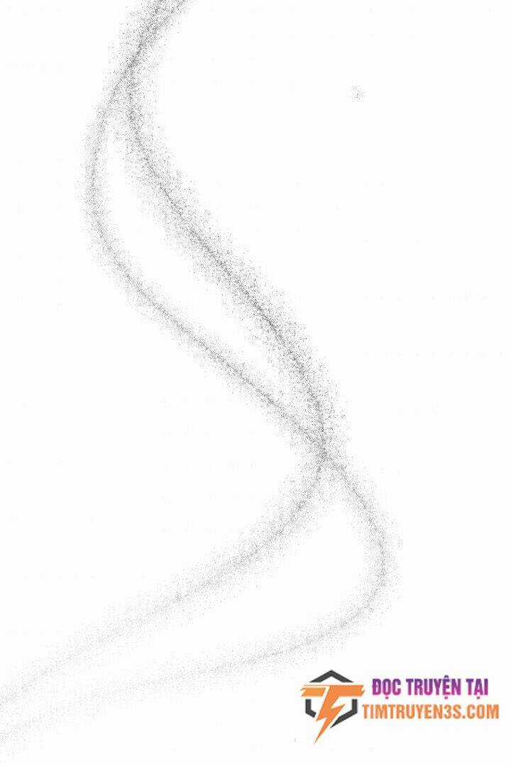 Tôi Đã Giết Hắn - Chapter 36 - Trang 64