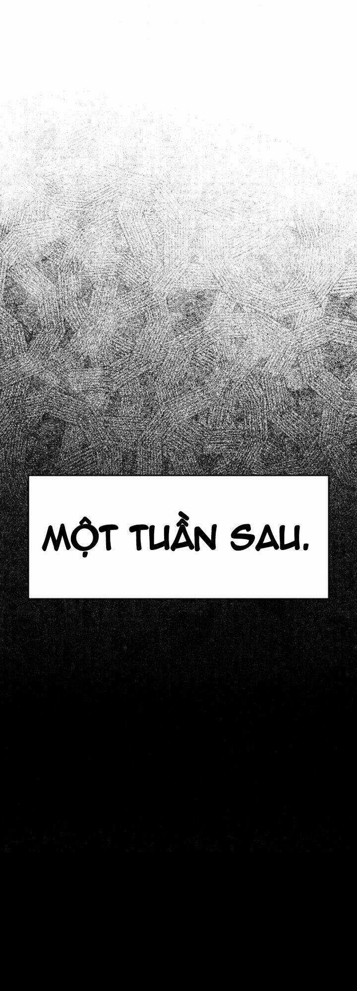 Tôi Đã Giết Hắn - Chapter 36 - Trang 65