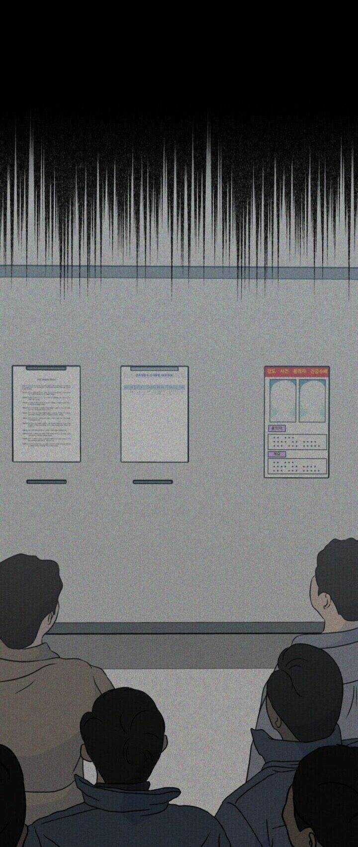 Tôi Đã Giết Hắn - Chapter 36 - Trang 66