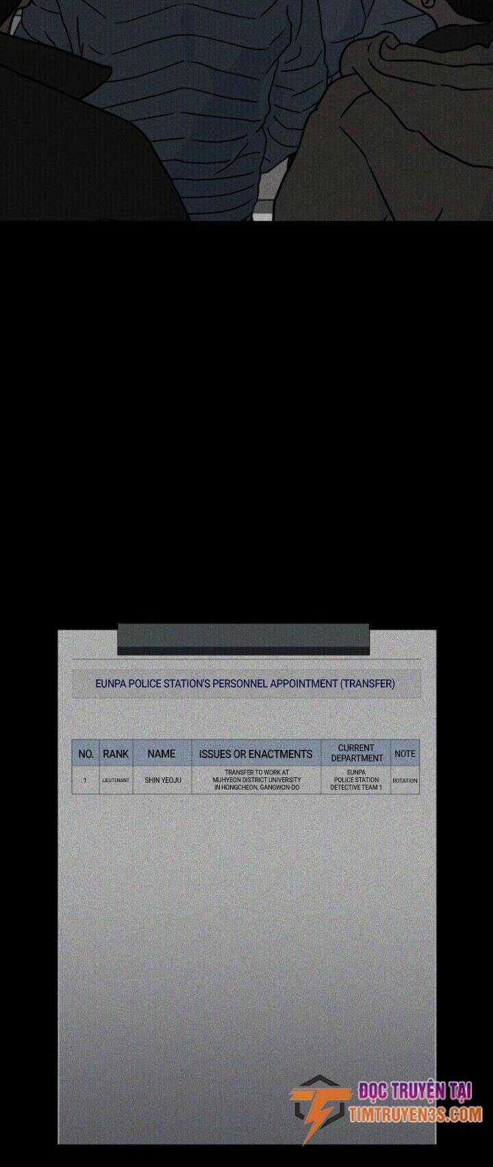 Tôi Đã Giết Hắn - Chapter 36 - Trang 67