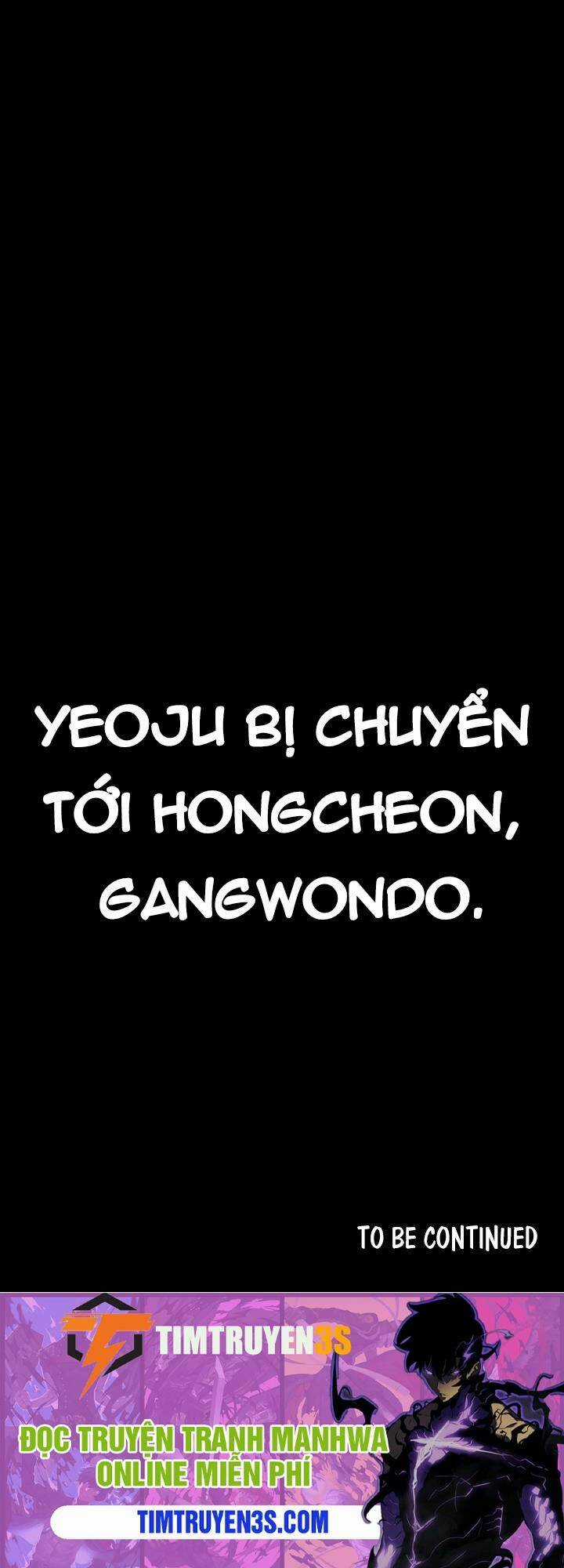 Tôi Đã Giết Hắn - Chapter 36 - Trang 68