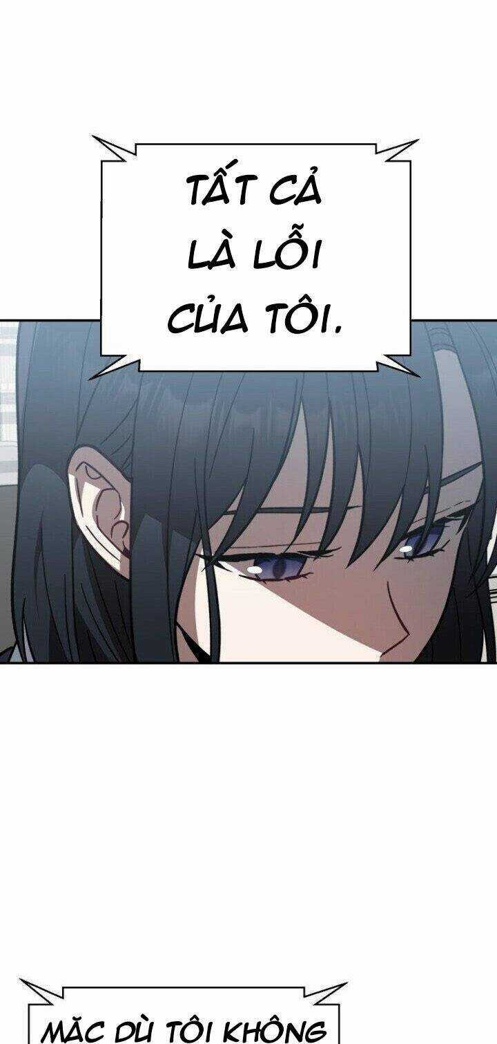 Tôi Đã Giết Hắn - Chapter 36 - Trang 10