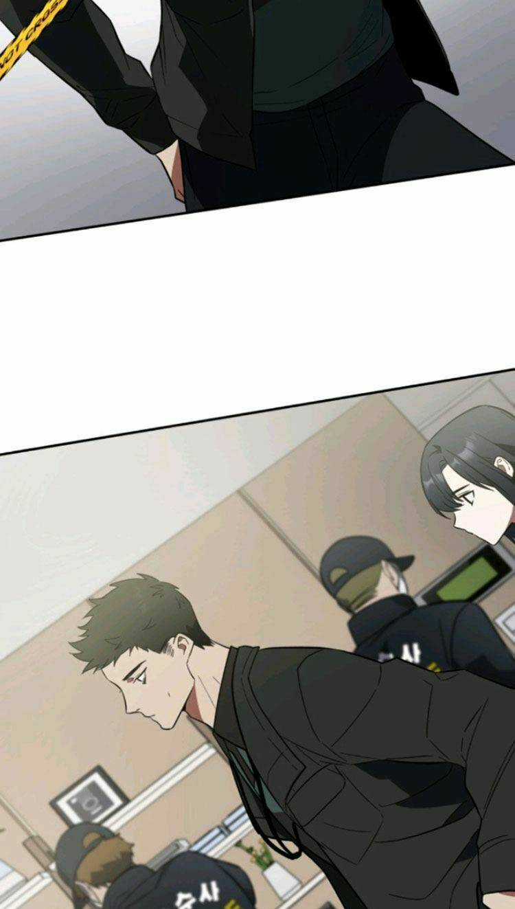 Tôi Đã Giết Hắn - Chapter 4 - Trang 14