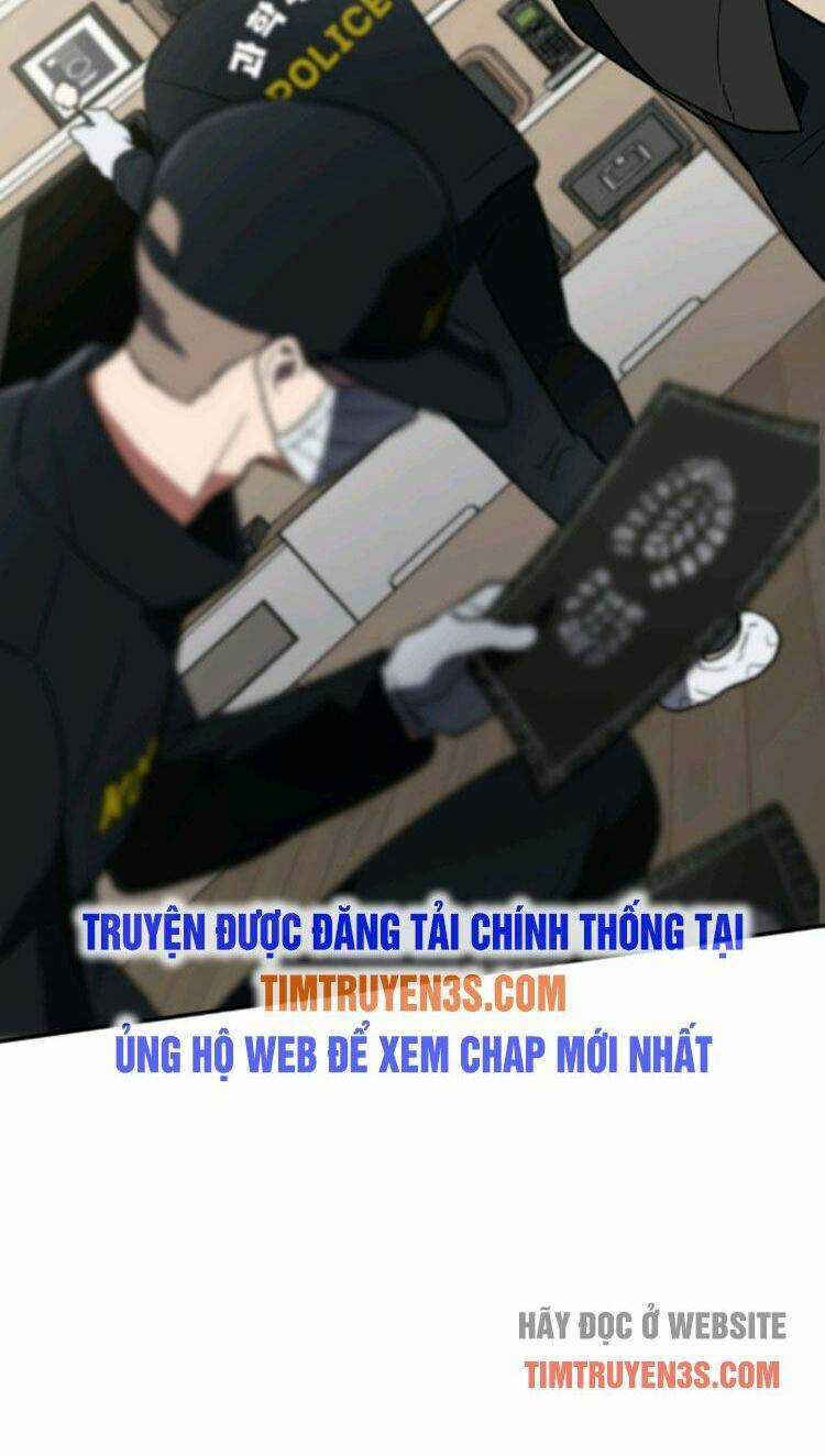 Tôi Đã Giết Hắn - Chapter 4 - Trang 15