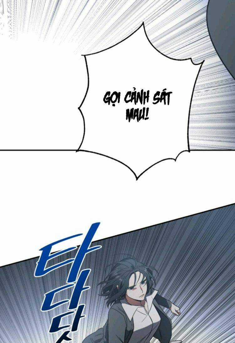 Tôi Đã Giết Hắn - Chapter 4 - Trang 3