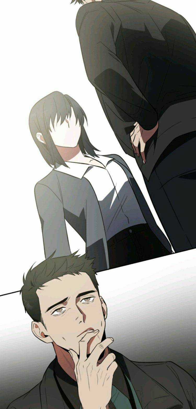 Tôi Đã Giết Hắn - Chapter 4 - Trang 22