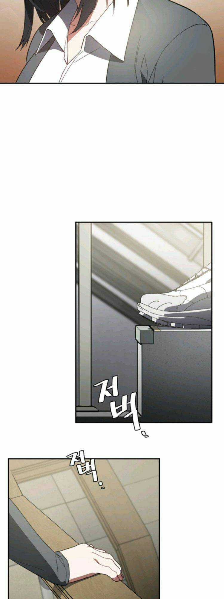 Tôi Đã Giết Hắn - Chapter 4 - Trang 26