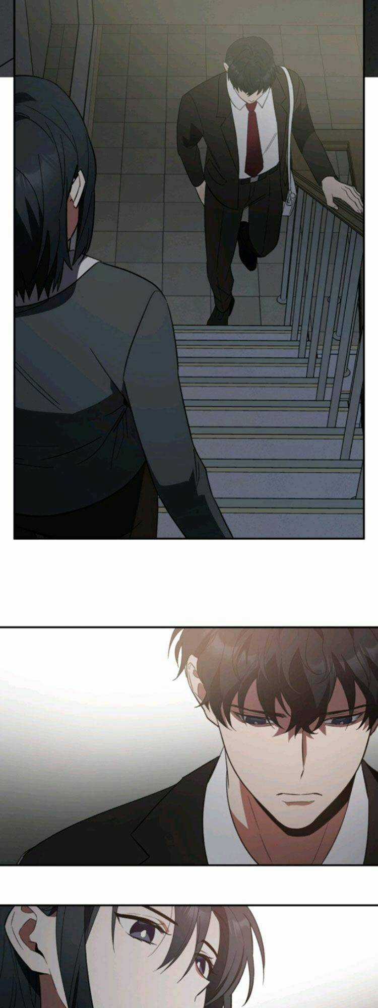 Tôi Đã Giết Hắn - Chapter 4 - Trang 29