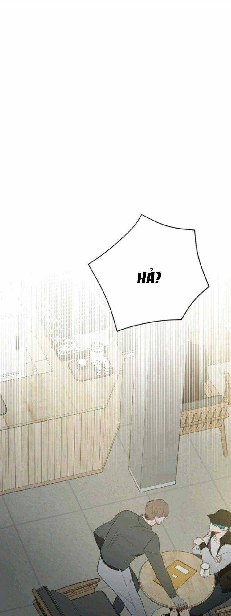 Tôi Đã Giết Hắn - Chapter 4 - Trang 36