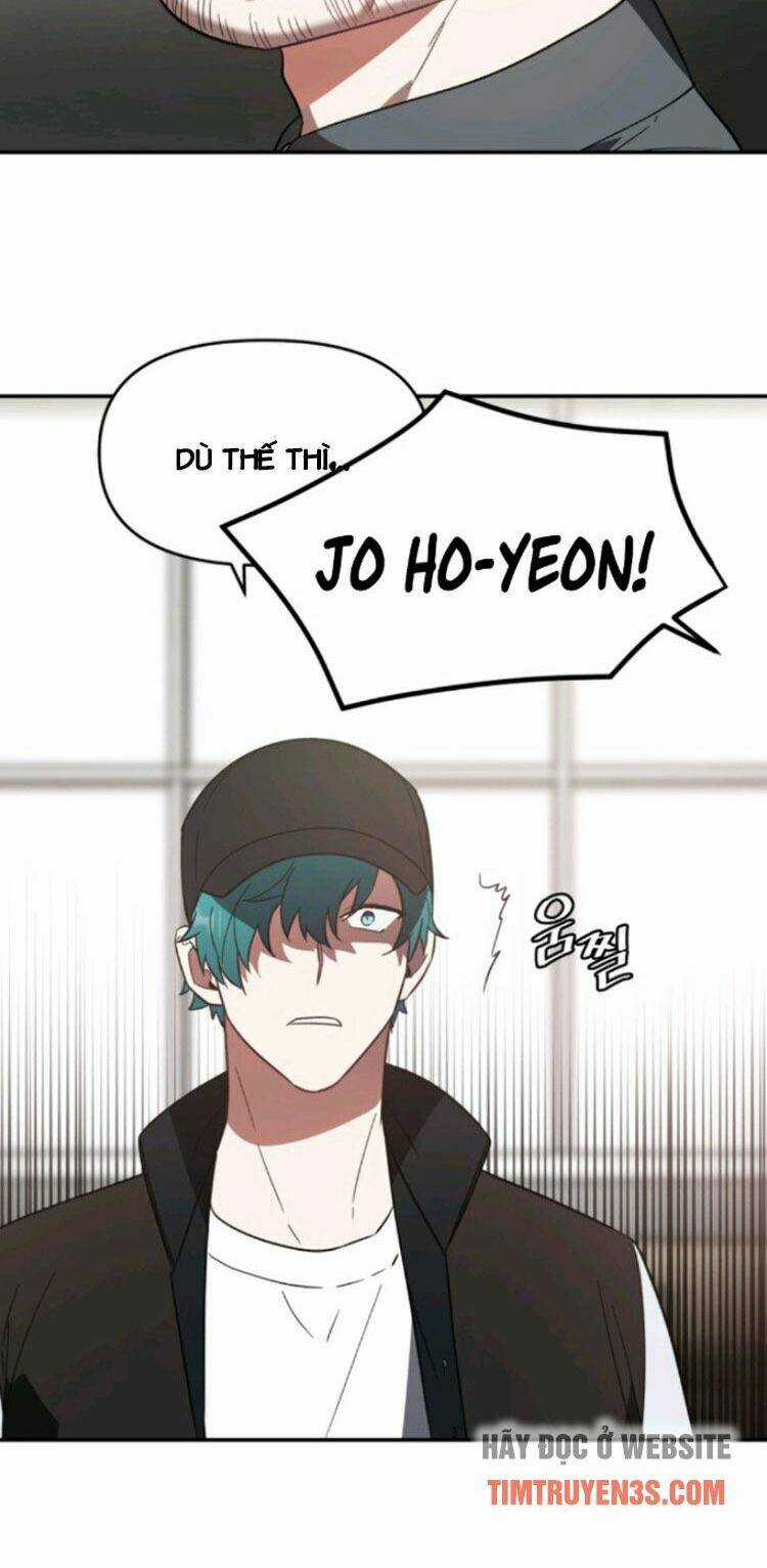 Tôi Đã Giết Hắn - Chapter 4 - Trang 44