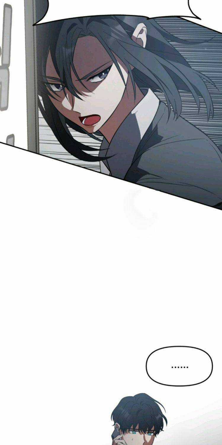 Tôi Đã Giết Hắn - Chapter 4 - Trang 7