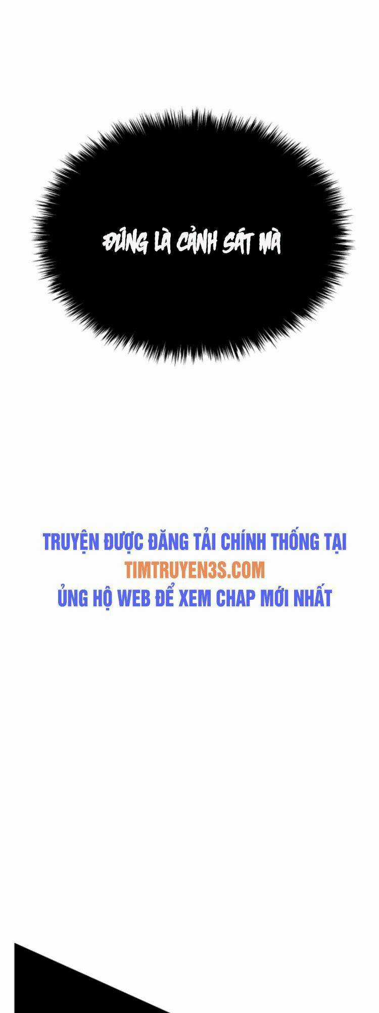 Tôi Đã Giết Hắn - Chapter 4 - Trang 9