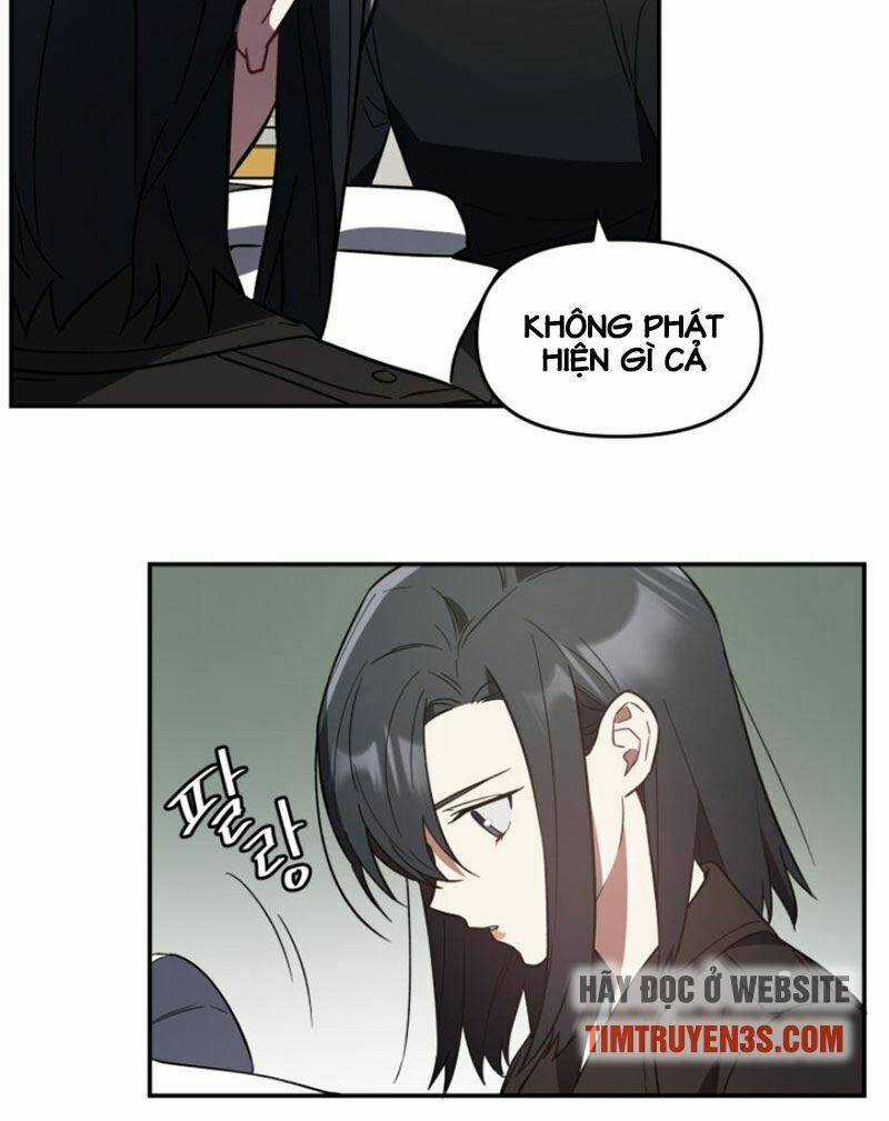 Tôi Đã Giết Hắn - Chapter 5 - Trang 12