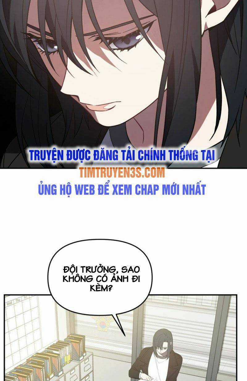 Tôi Đã Giết Hắn - Chapter 5 - Trang 14