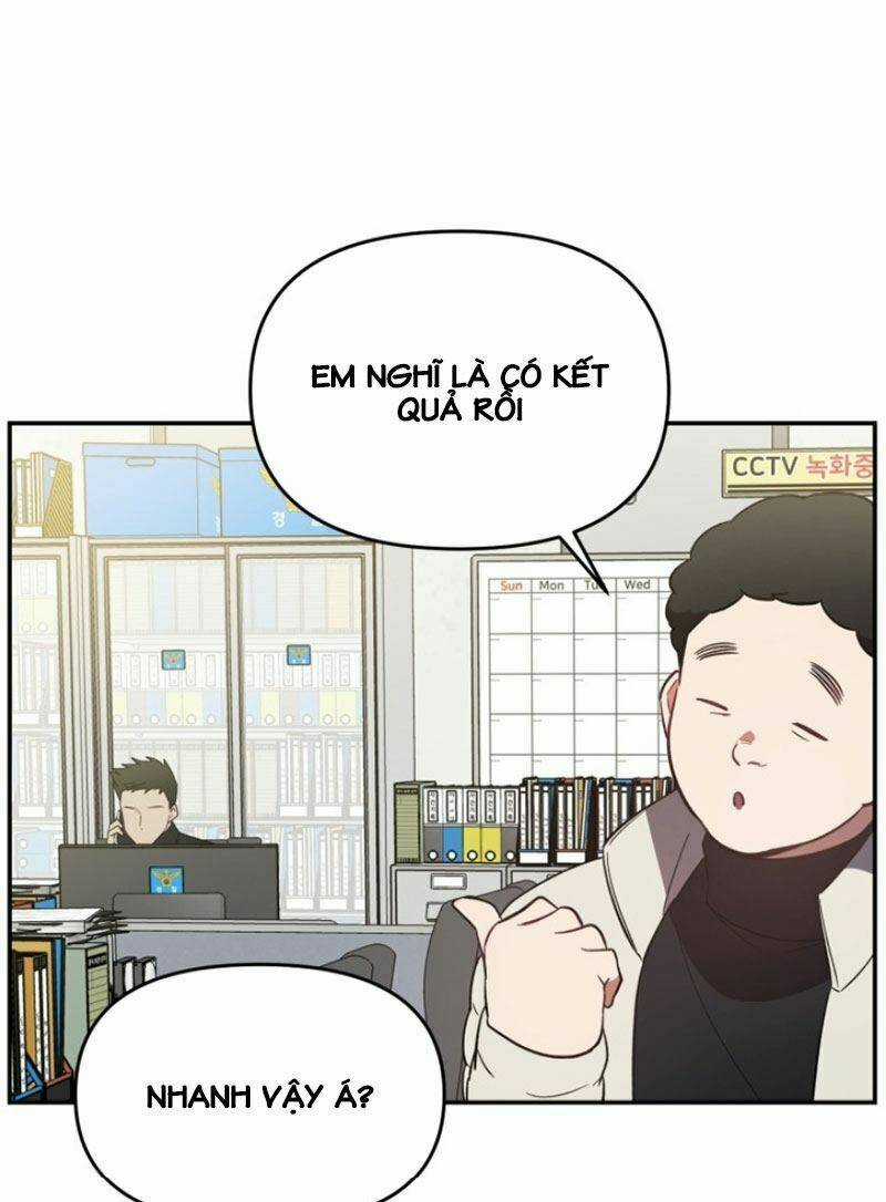 Tôi Đã Giết Hắn - Chapter 5 - Trang 4