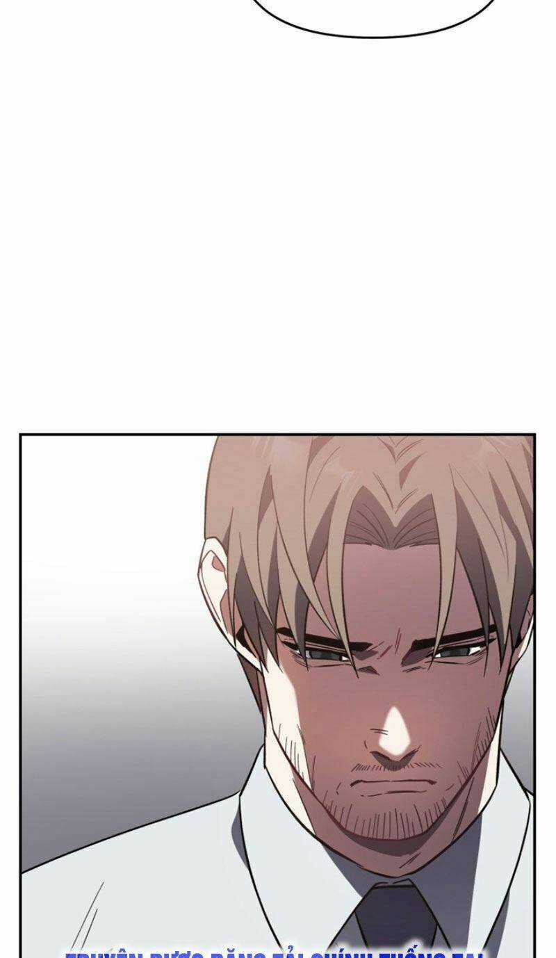 Tôi Đã Giết Hắn - Chapter 5 - Trang 35