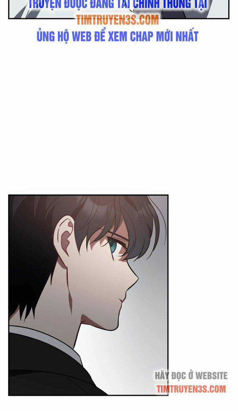 Tôi Đã Giết Hắn - Chapter 5 - Trang 36