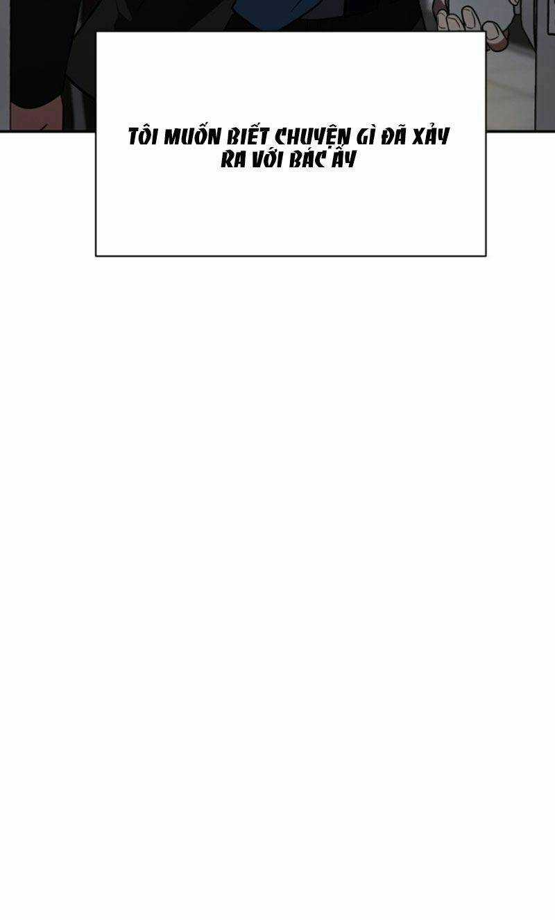 Tôi Đã Giết Hắn - Chapter 5 - Trang 39