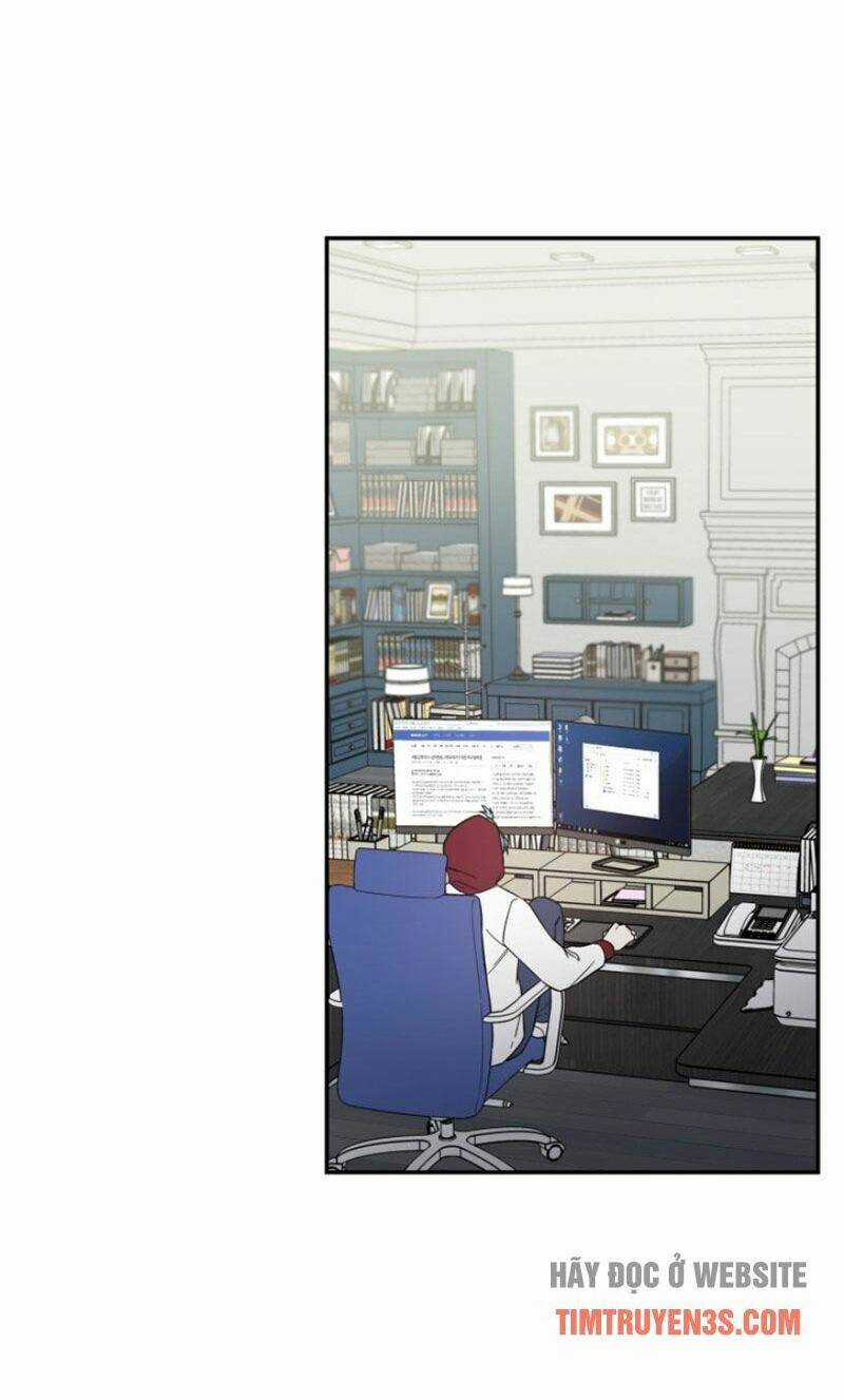 Tôi Đã Giết Hắn - Chapter 5 - Trang 40