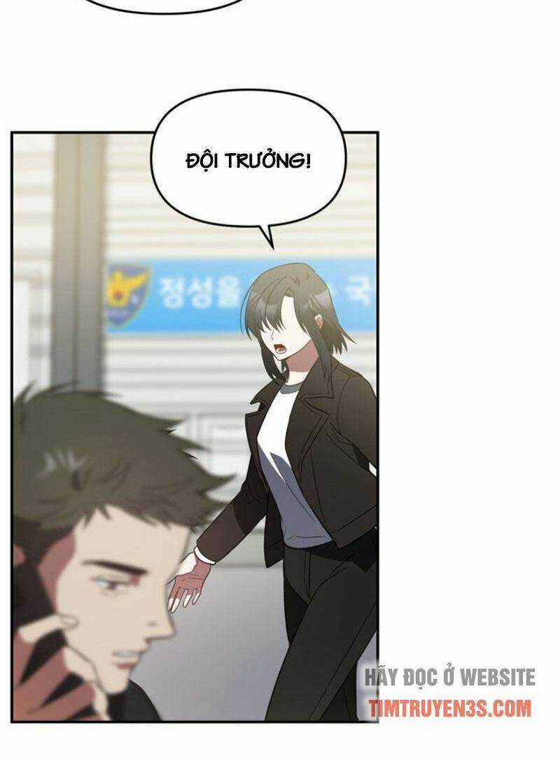 Tôi Đã Giết Hắn - Chapter 5 - Trang 5