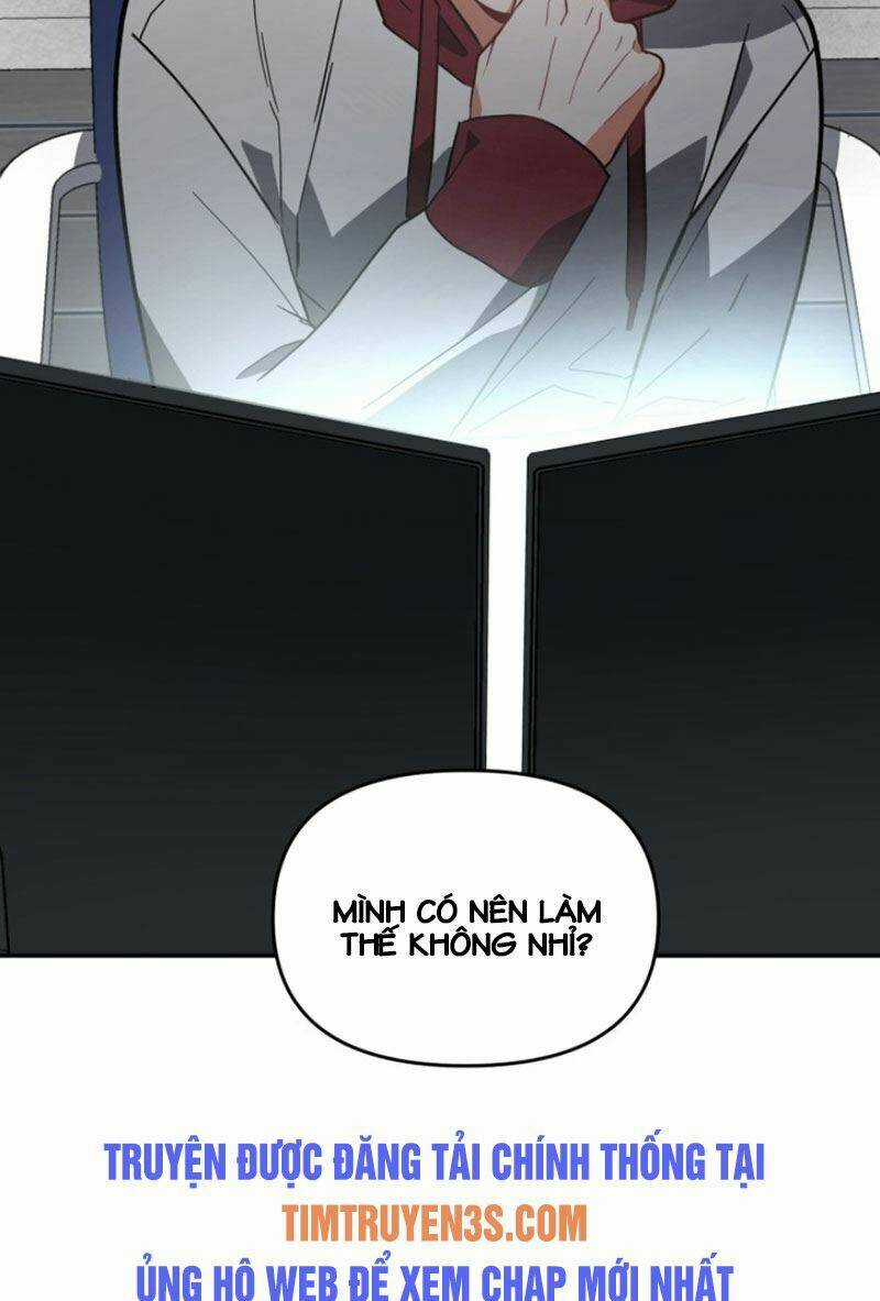 Tôi Đã Giết Hắn - Chapter 5 - Trang 46