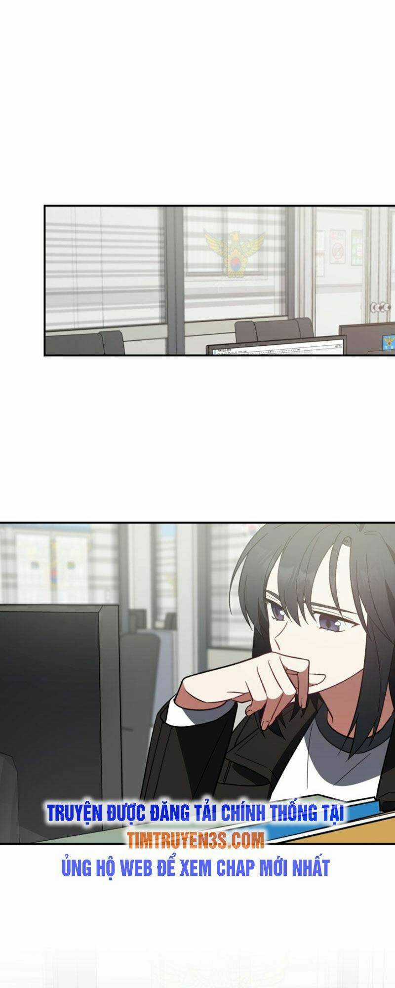 Tôi Đã Giết Hắn - Chapter 5 - Trang 48