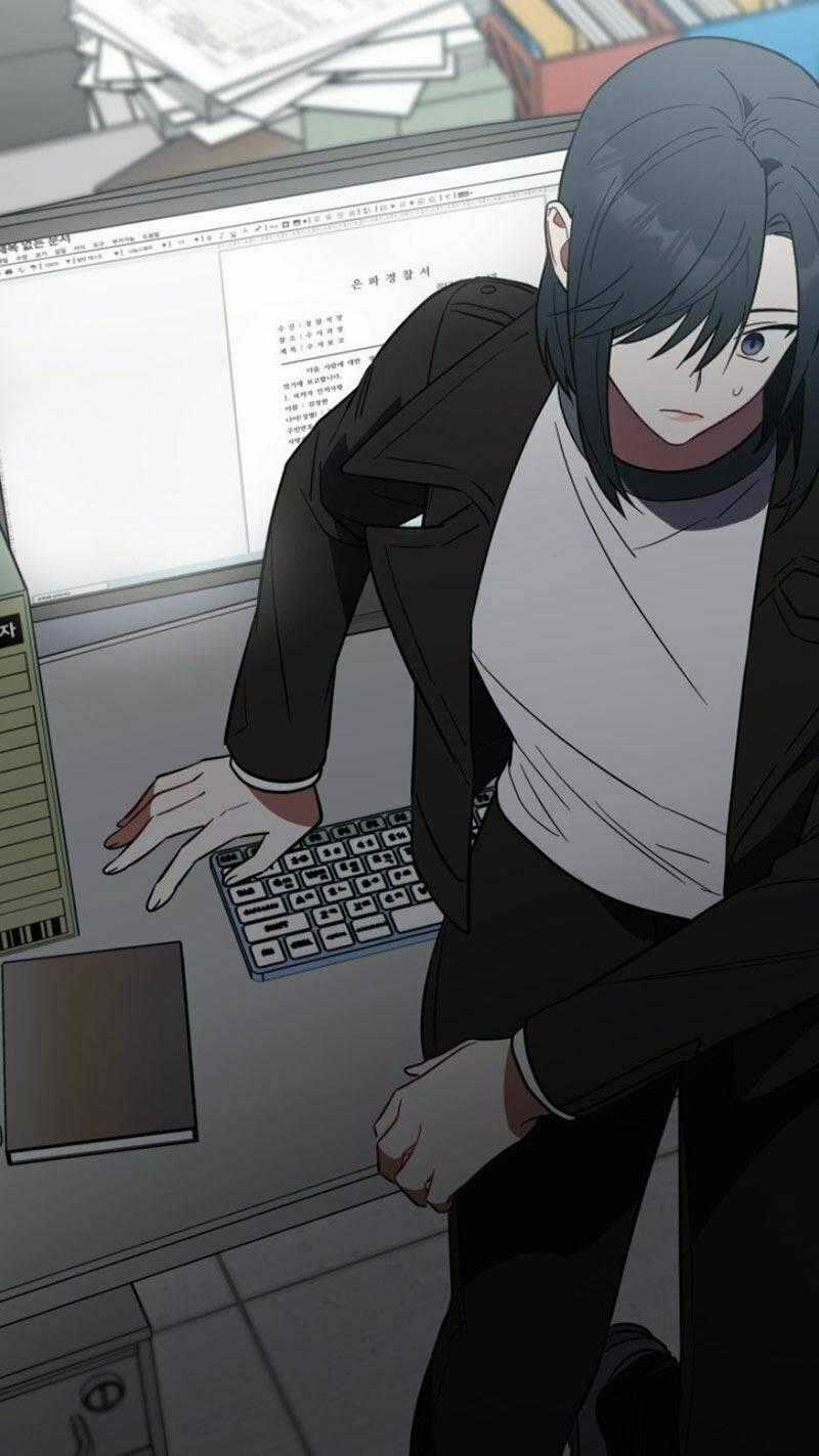 Tôi Đã Giết Hắn - Chapter 5 - Trang 53