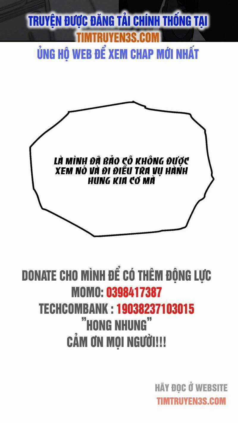 Tôi Đã Giết Hắn - Chapter 5 - Trang 54