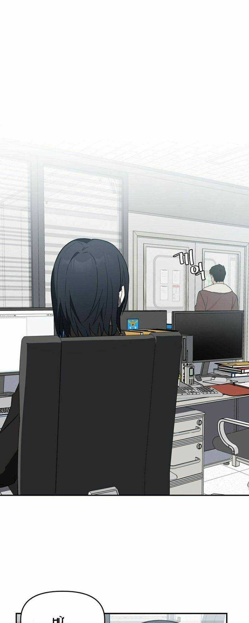 Tôi Đã Giết Hắn - Chapter 6 - Trang 12