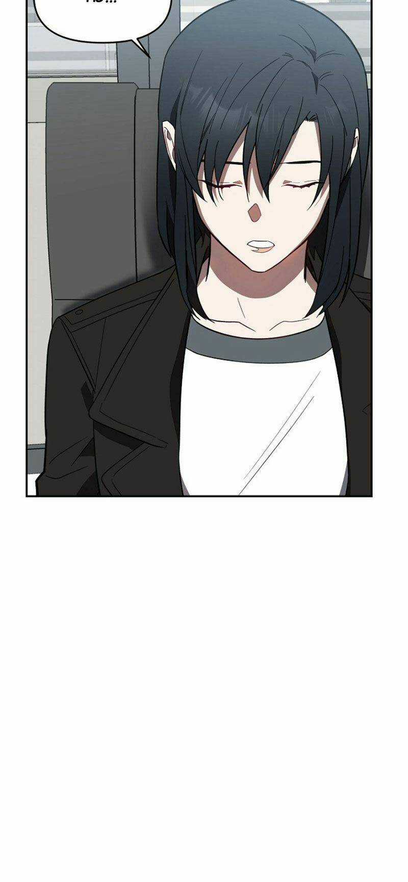 Tôi Đã Giết Hắn - Chapter 6 - Trang 13