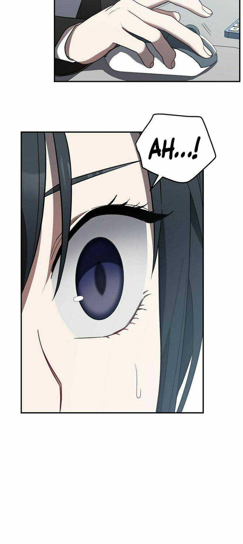 Tôi Đã Giết Hắn - Chapter 6 - Trang 17