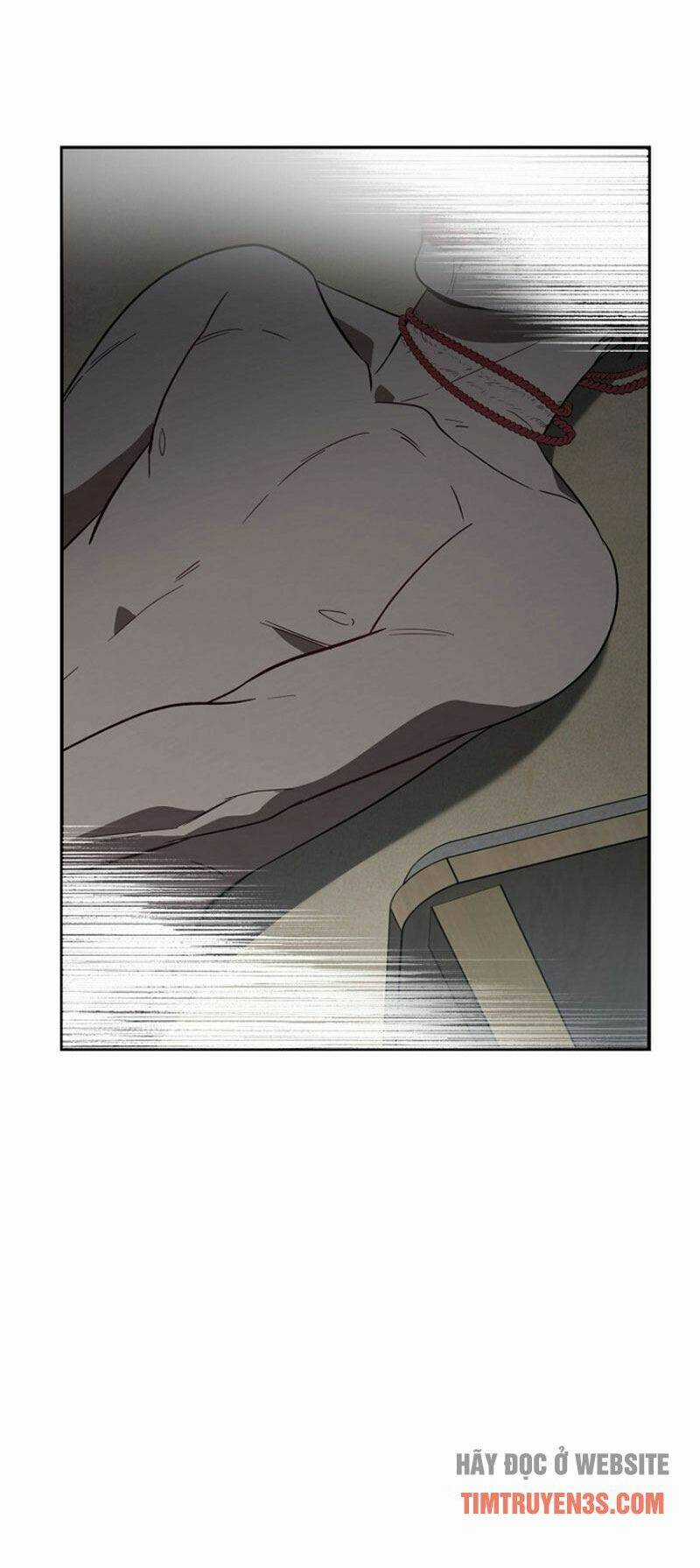 Tôi Đã Giết Hắn - Chapter 6 - Trang 18