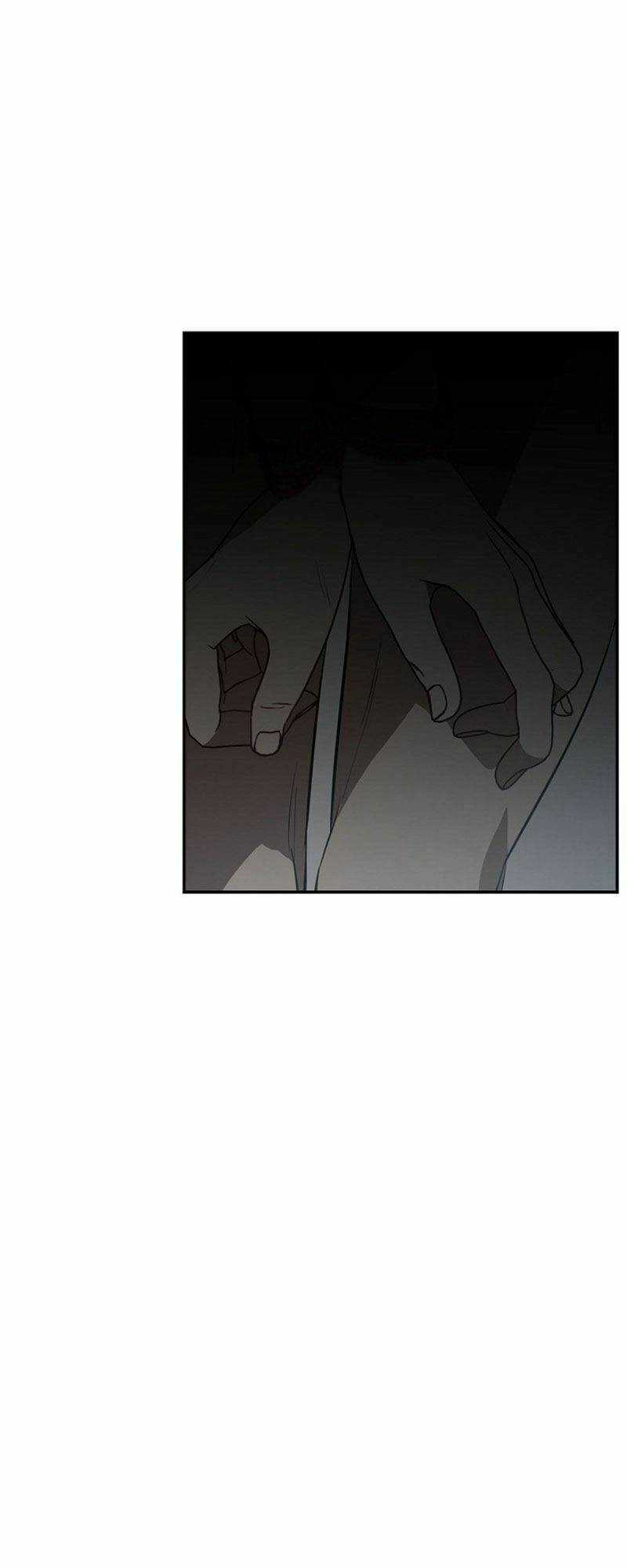 Tôi Đã Giết Hắn - Chapter 6 - Trang 19