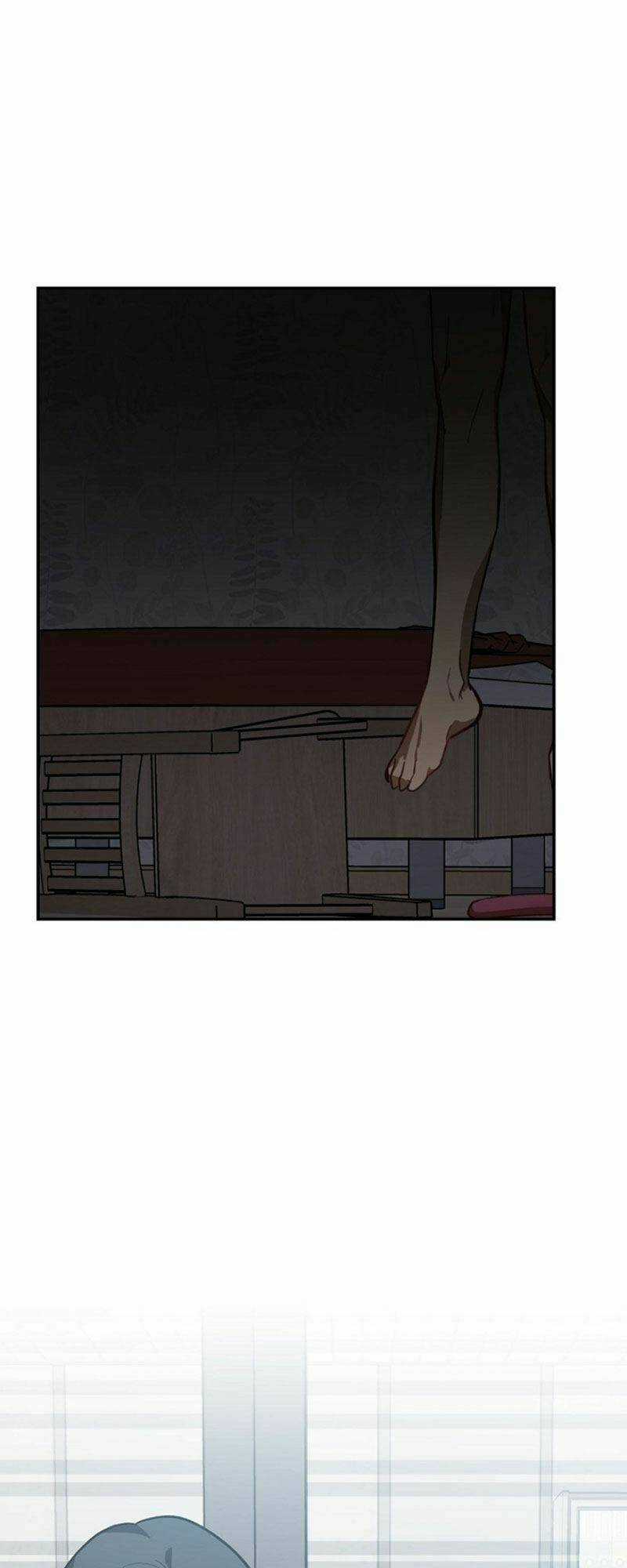 Tôi Đã Giết Hắn - Chapter 6 - Trang 20
