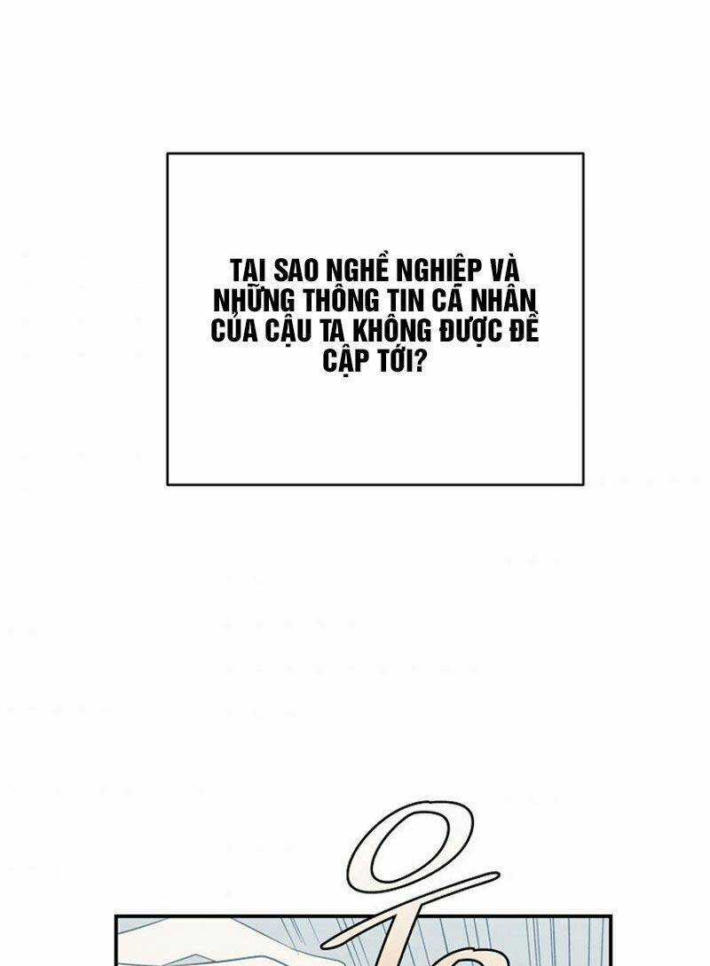 Tôi Đã Giết Hắn - Chapter 6 - Trang 22