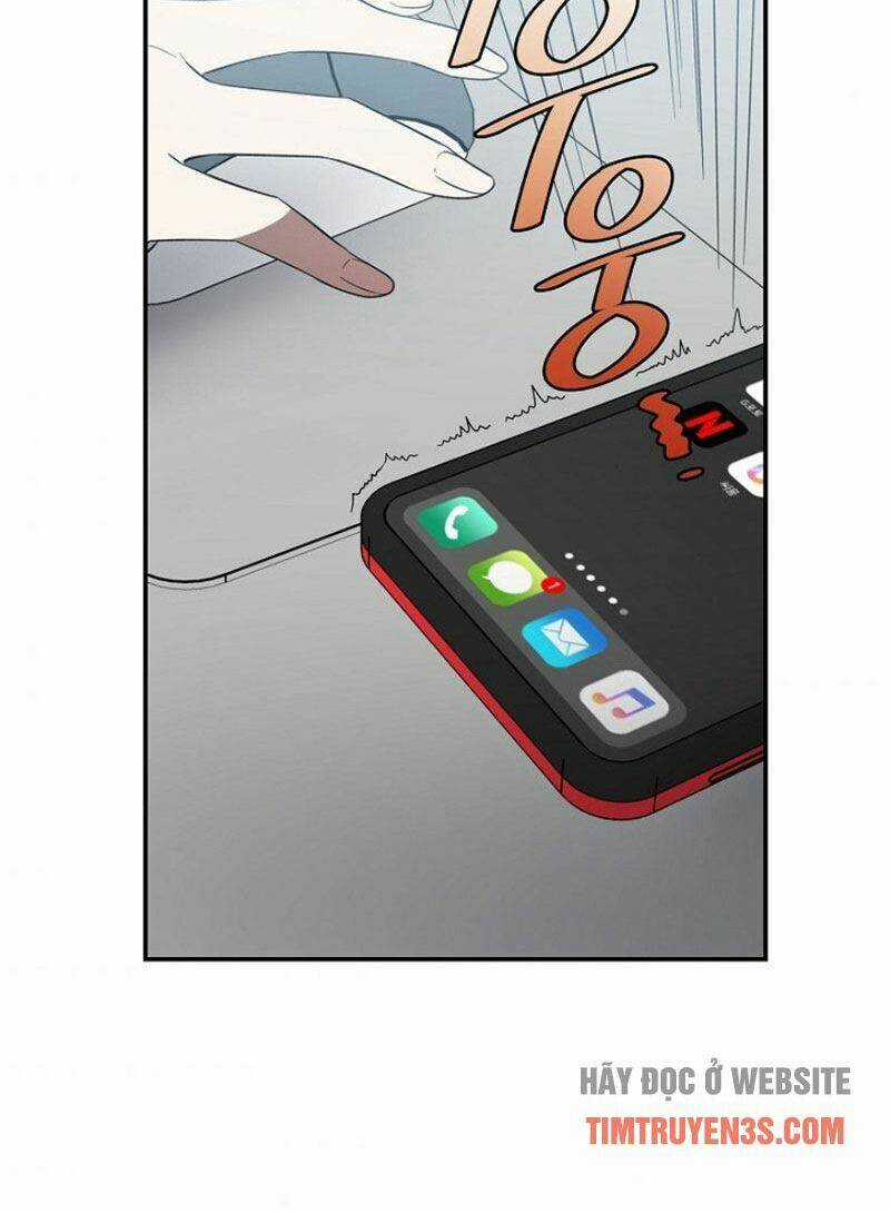 Tôi Đã Giết Hắn - Chapter 6 - Trang 23