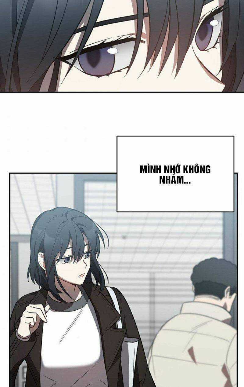 Tôi Đã Giết Hắn - Chapter 6 - Trang 29