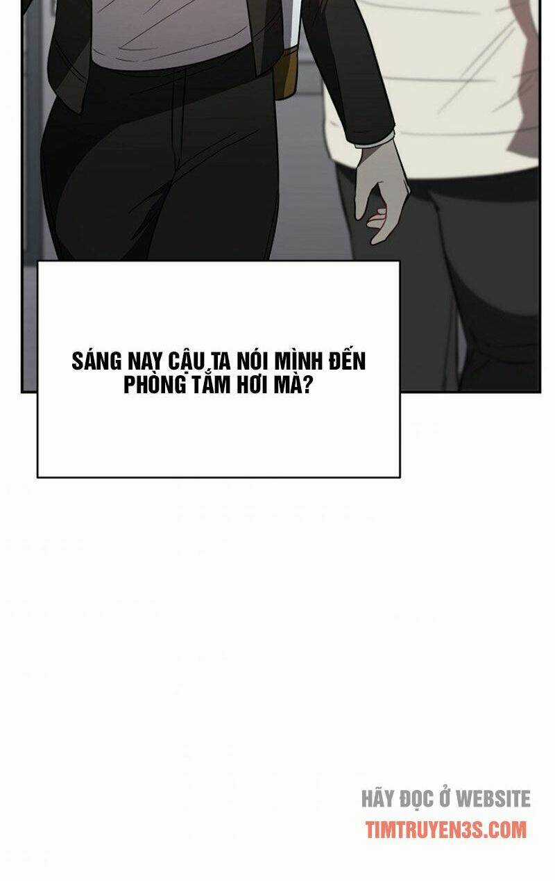 Tôi Đã Giết Hắn - Chapter 6 - Trang 30