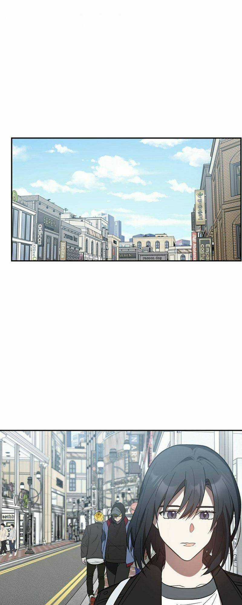 Tôi Đã Giết Hắn - Chapter 6 - Trang 31