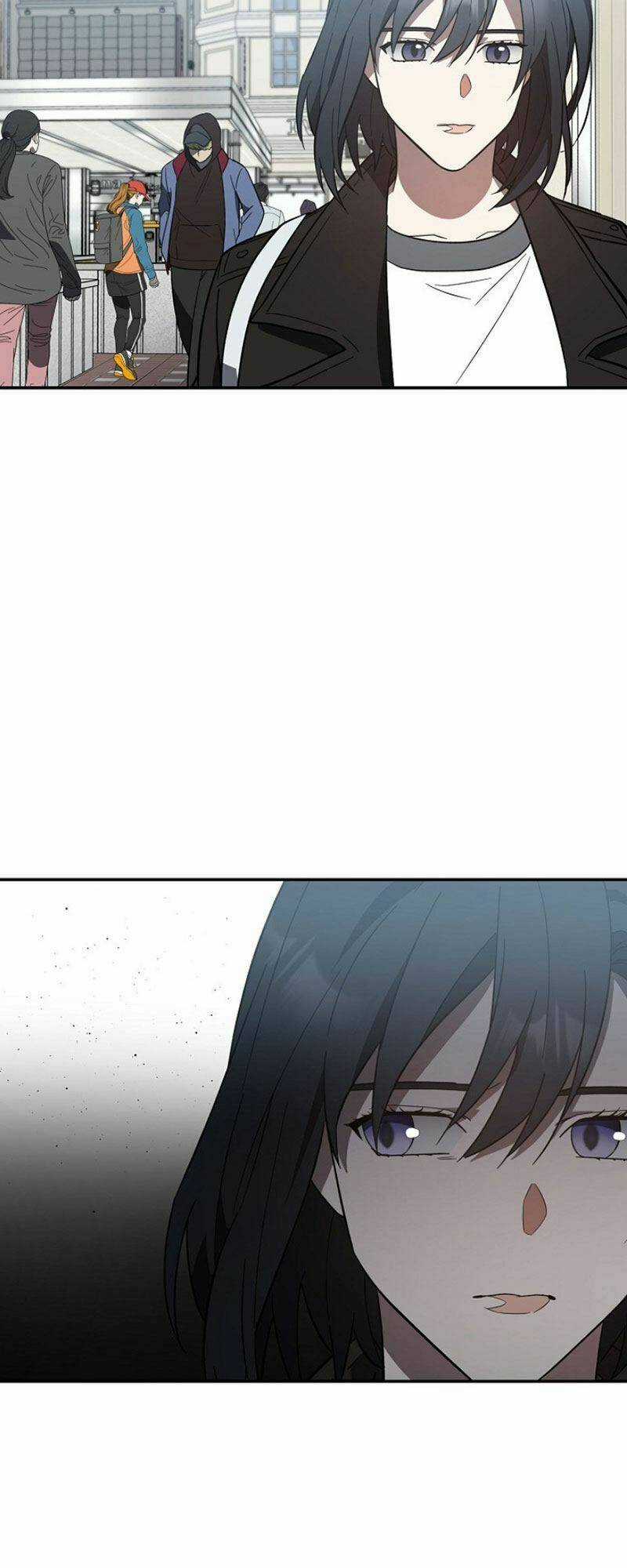 Tôi Đã Giết Hắn - Chapter 6 - Trang 33