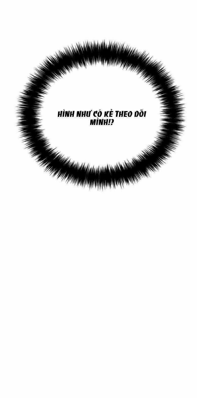 Tôi Đã Giết Hắn - Chapter 6 - Trang 34