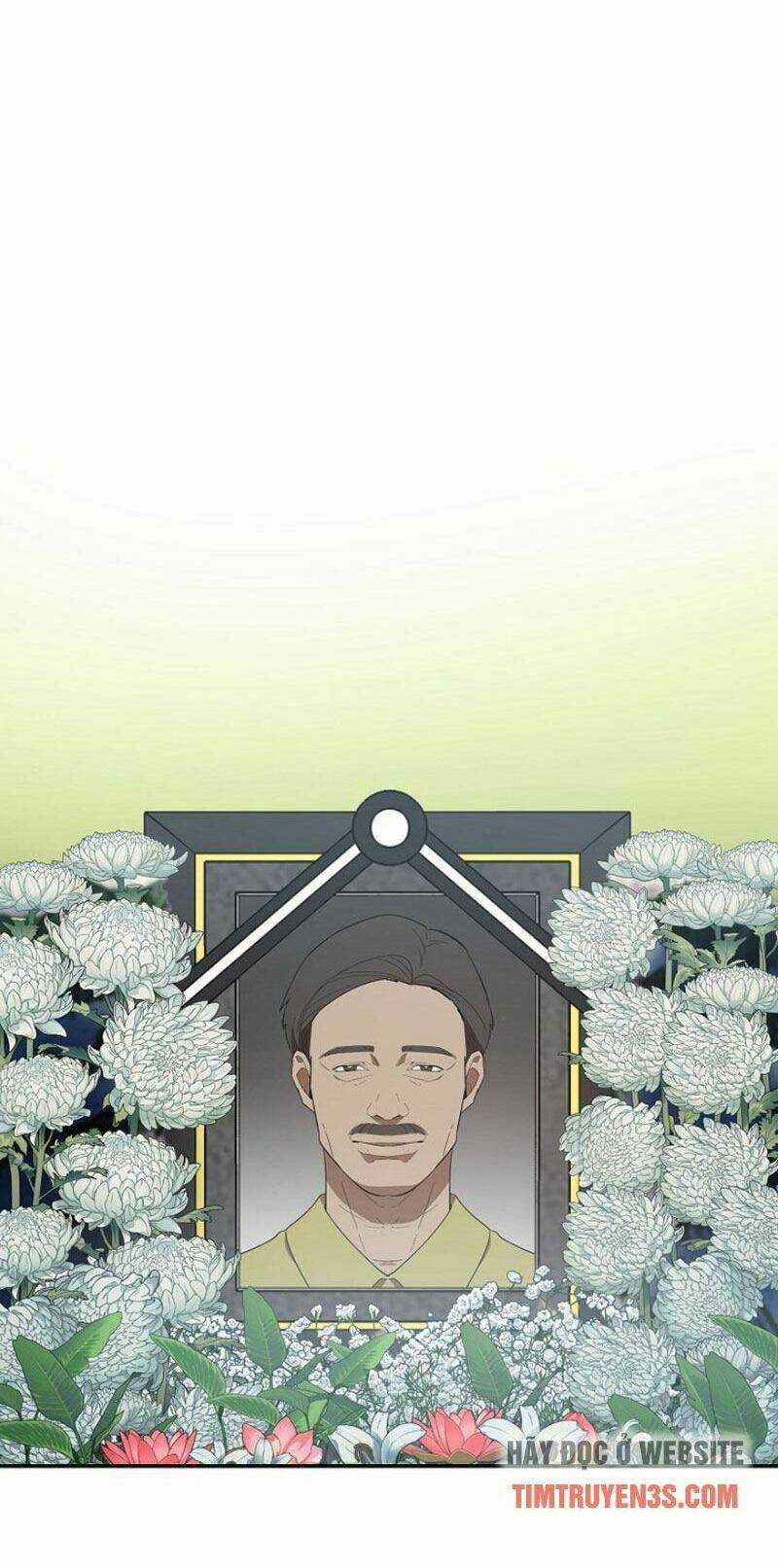 Tôi Đã Giết Hắn - Chapter 6 - Trang 35