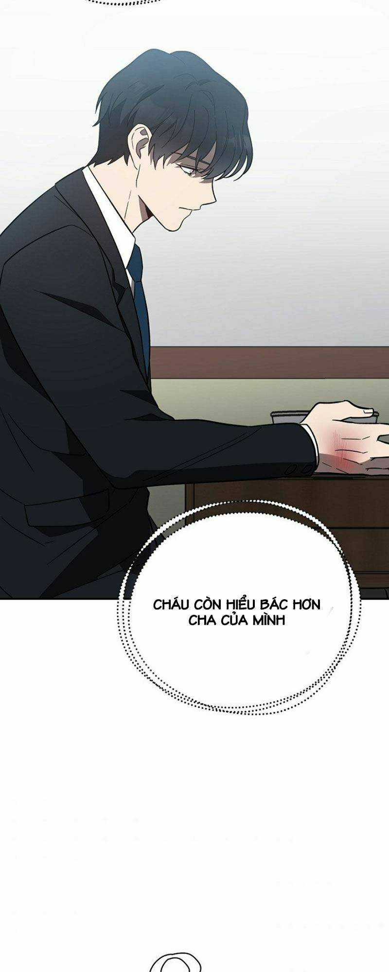 Tôi Đã Giết Hắn - Chapter 6 - Trang 42