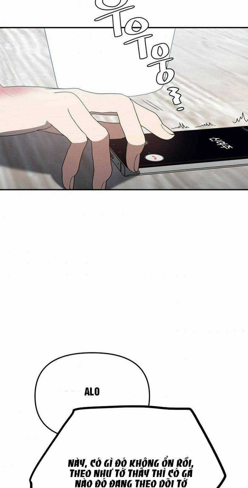 Tôi Đã Giết Hắn - Chapter 6 - Trang 43