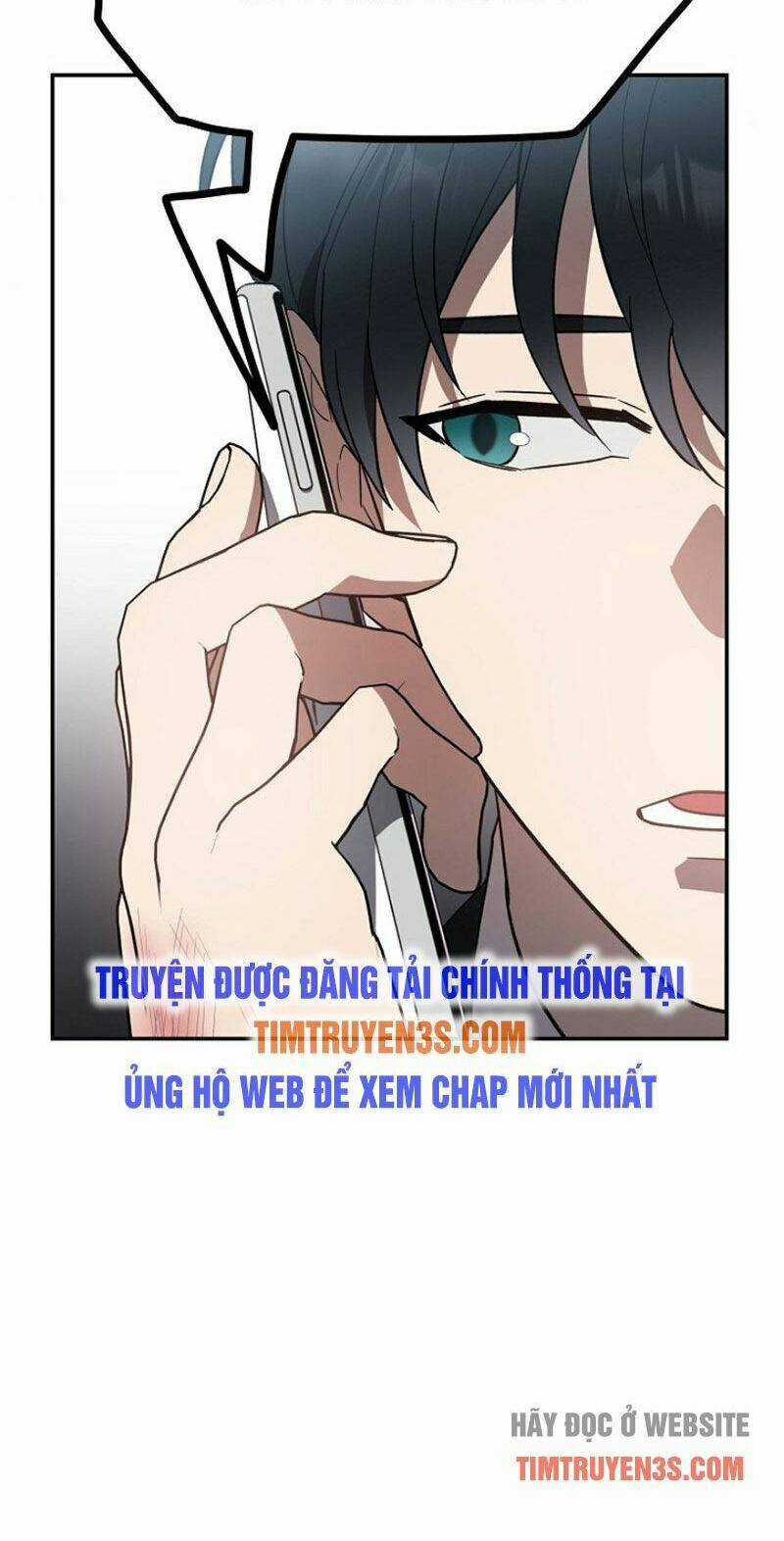 Tôi Đã Giết Hắn - Chapter 6 - Trang 44