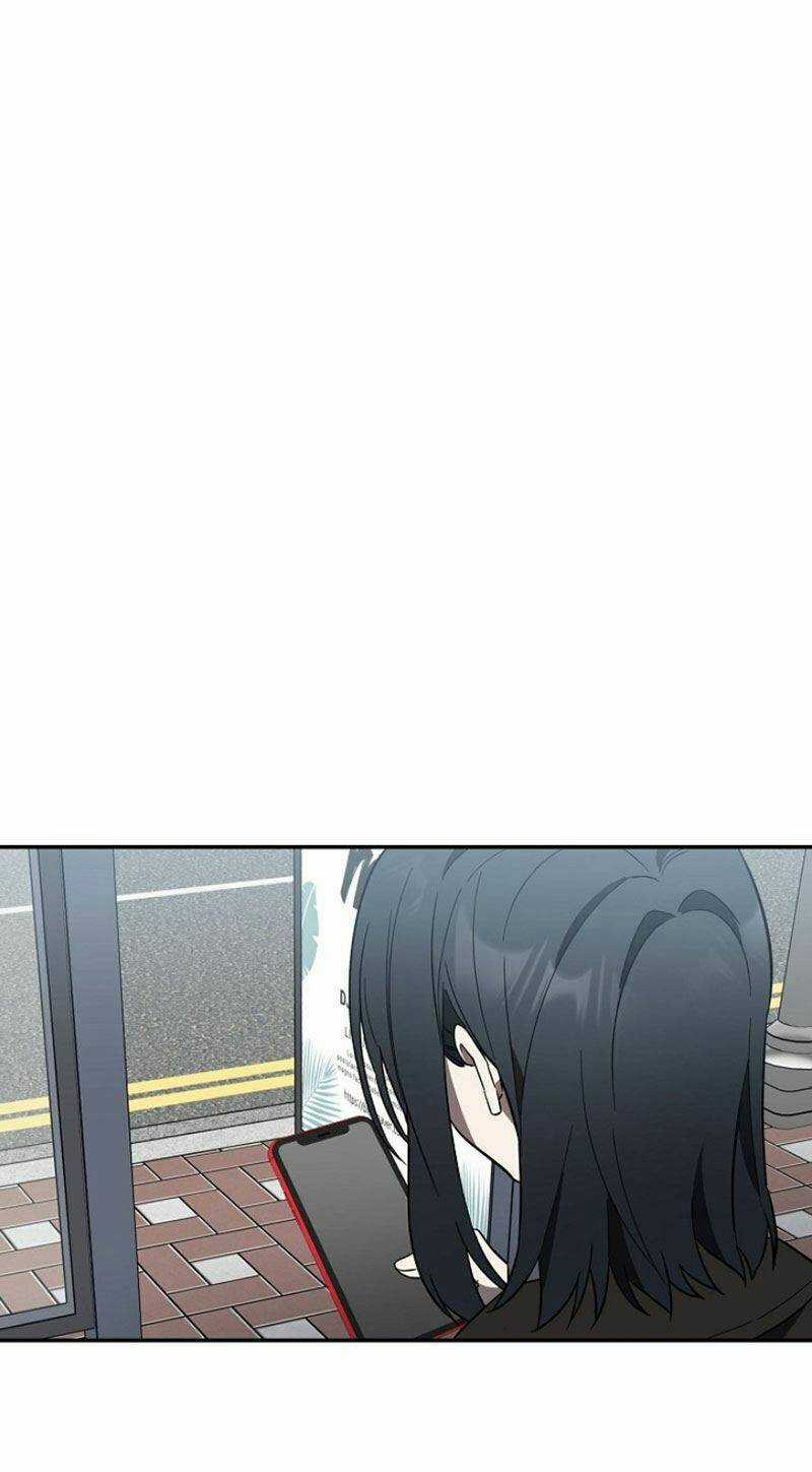 Tôi Đã Giết Hắn - Chapter 6 - Trang 45