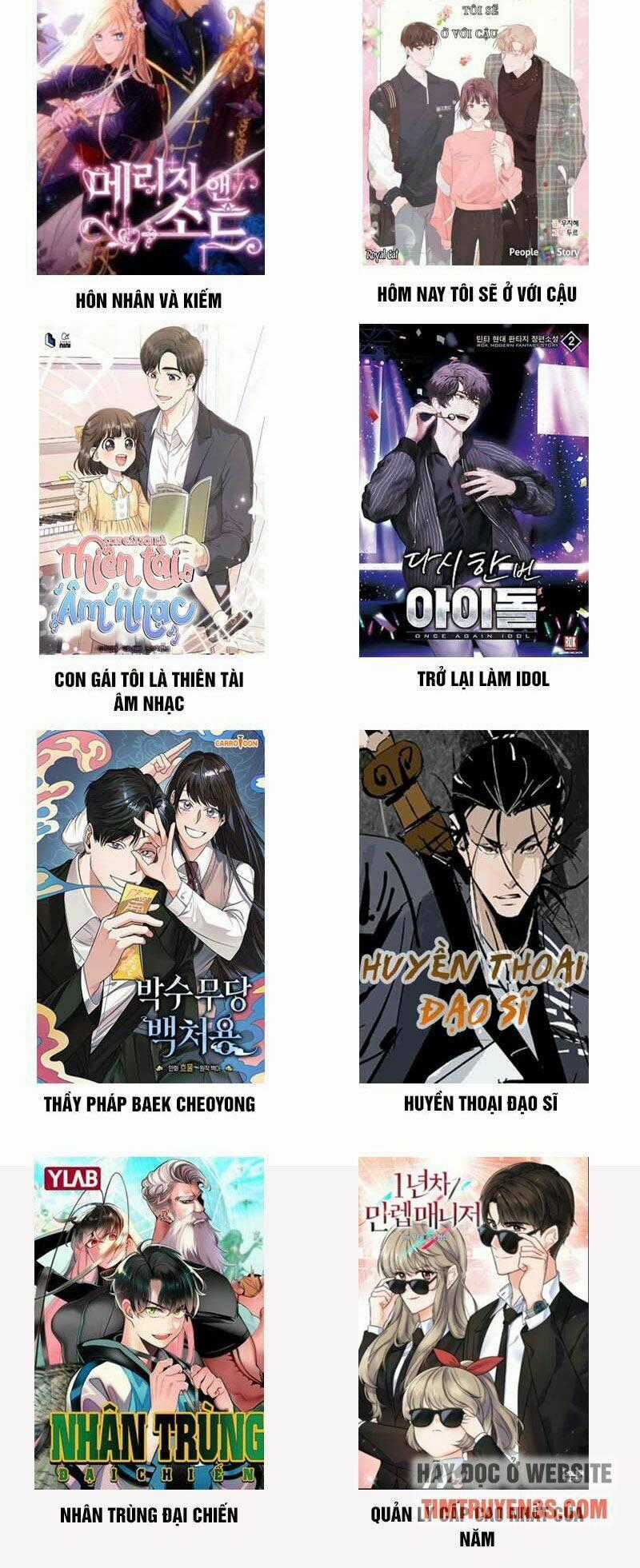 Tôi Đã Giết Hắn - Chapter 6 - Trang 54