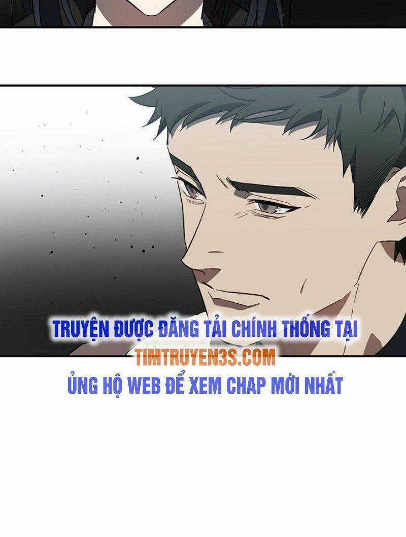 Tôi Đã Giết Hắn - Chapter 6 - Trang 9