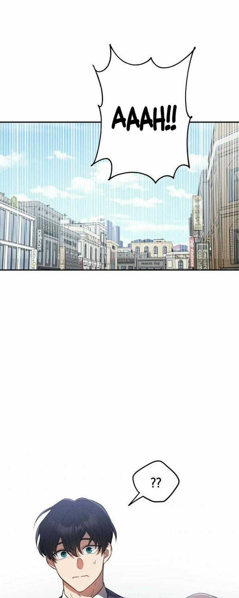 Tôi Đã Giết Hắn - Chapter 7 - Trang 2