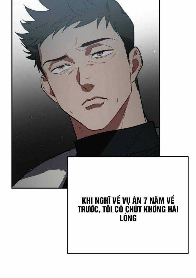 Tôi Đã Giết Hắn - Chapter 7 - Trang 13